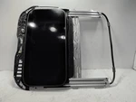 2017-2020 Acura Mdx Frame & Window Glass Motor Shade Oem. Fixed Price $279.99.