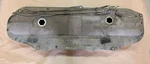 Pick Up Only Genuine Bmw E30 Late Model Fuel Gas Tank 325IS 325IC 318IS. Fixed Price $153.00.