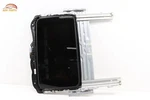 2014 - 2018 Bmw 320 328 F30 Window Glass W/ Motor & Shade Oem. Fixed Price $149.99.