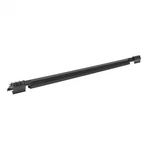 Smittybilt 91205 Soft Top Tailgate Bar Fits 07-18 Wrangler (jk) (jl). Fixed Price $69.12.