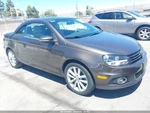 Convertable Top Motor Oem 07-16 Volkswagen Eos 1YR Wrnty. Fixed Price $150.00.