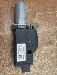 2019 - 2022 1500 Panoramic Sunroof Motor Unit 2929347 Oem !. Fixed Price $100.00.