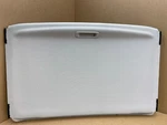 635083. Honda Accord 2018-2022 Roof Sunshade *NH882L* Oem 70600-TVA-A01ZB. Fixed Price $114.98.