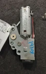 1998 Mercedes Benz ML320 Sun Roof Motor A163 820 07 42. Fixed Price $55.00.
