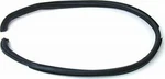 Mercedes Sunroof Seal, Front New Oem W116 W123. Fixed Price $50.82.