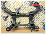 2013 - 2019 Mercedes GLS450 X166 Rear Crossmember Oem 58K. Fixed Price $374.99.
