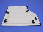 Genuine Mopar Targa Top Panel Left 1MR07RXFAB. Fixed Price $887.22.