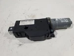 2021 Mercedes C300 Oem Standard Sunroof Motor. Fixed Price $125.00.