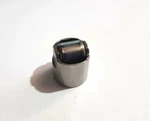 Mercedes-benz W213 High-pressure Pump Roller Tappet A2780504500. Fixed Price $50.00.