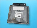 13-15 Vw Beetle Engine Ecm Control Module 06K906070C Oem. Fixed Price $134.99.