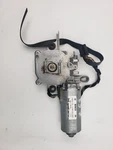 Mercedes S55 2003 W220 Top Upper Sunroof Motor 2208203842 0390200005 C97. Fixed Price $50.00.