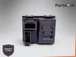 2011-2018 Audi A8L S8 D4 Sun Roof Motor Control Module 4H0959591 Oem. Fixed Price $63.76.