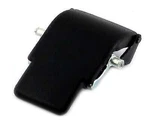 Nissan 180SX Silvia Handle Assembly Sunroof 91700-40F11 Genuine Jdm. Fixed Price $187.97.