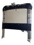 14-20 2017 Lexus IS300 IS350 Sport Sunroof Track Assembly Oem Beige. Fixed Price $399.00.