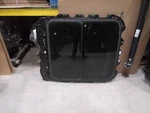 Roof Glass For 2025 Chevrolet Equinox 3038022. Fixed Price $544.00.