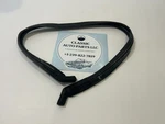 Mercedes Benz Uro Parts Convertible Top Seal 000377 R107 380SL 450SL Oem. Fixed Price $38.00.