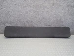 2016-2019 Tesla Model 75D Sunroof Headliner Panoramic Trim Panel. Fixed Price $68.79.
