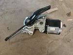 2011-2018 Infiniti QX56 QX80 Rear Tail Gate Trunk Hatch Lift Actuator Motor. Fixed Price $149.99.