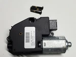 2008-2015 Gmc Acadia Buick Enclave Power Sun Roof Motor 0178101 Oem. Fixed Price $65.00.