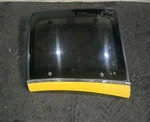 1990 1996 Nissan 300ZX Z32 Oem Lh Left Driver Side T-top Roof Glass 2+0. Fixed Price $135.00.