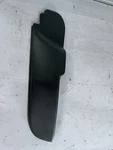 2015-2022 Ford Mustang Left Lh Interior Trim Cover Oem FR3B7631003. Fixed Price $60.00.