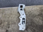 Frame Rail Body Cut Right Side Mercedes X167 W167 GLS450 GLE450 Oem. Fixed Price $299.00.