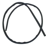 Convertible Seals 13-10029AN Tcp. Fixed Price $37.41.