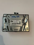 16-22 Bmw F48 X1 X2 Audio Sound System Amplifier Module Unit Oem 012125. Fixed Price $89.00.