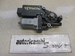 77046780 Mazda CX-7 2.2 4X4 127KW 6M 5P Peer Roof Opening Motor (2010. Fixed Price $111.18.