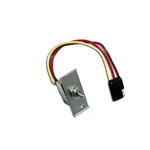Scott Drake C4DZ-15668-A 64-66 Ford Mustang Top Switch. Fixed Price $65.35.