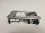 2021-2026 Mercedes-benz Gla Amg Surround View Control Module Unit Oem. Fixed Price $89.00.