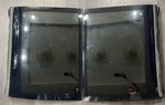 1982-1992 Chevrolet Camaro Pontiac Firebird Left & Right T-top Glass Set Oem. Fixed Price $499.99.
