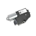New Oem Gm 16-19 Cts Sunroof-motor 23406661. Fixed Price $257.99.