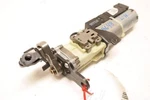 Left Decklid/trunk/liftgate/hatch Motor Actuator Oem 2014 Allroad 1YR Wrnty 8K98. Fixed Price $125.00.