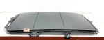 2011-2015 Audi Q7 Panoramic Sunroof Frame Track W/ Tinted Glass Motors Assy Oem.. Fixed Price $399.99.