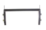 2017-2023 Mercedes E300 W213 Track Frame A2137820047 Oem #18542. Fixed Price $169.99.