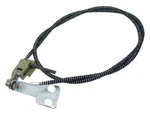 For 1965-1996 Porsche 911 Sunroof Cable Right Genuine 57894CZDX 1971 1966 1967. Fixed Price $321.11.