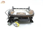 2017 - 2020 Chevrolet Suburban Front Right Seat Lower Track Frame W/ Motors Oem. Fixed Price $174.99.