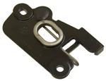 2006-2010 Solstice Sky Folding Top Lh Rear Latch Bracket New 15806629 15223831. Fixed Price $24.87.