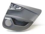 12-15 Audi 4G A7 RS7 Interior Door Panel Cover Trim Rear Right Oem 121124. Fixed Price $118.62.