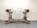 Mercedes W222 S63 Amg S550 S600 Rear Crossmember Oem. Fixed Price $250.00.