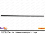 Oem Soft Top Windshield Channel; 1986-1995 Suzuki Samurai. Fixed Price $110.01.
