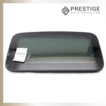 2023 2025 Acura Integra Sunroof Moonroof Window Glass Panel 70200-3S5-A01 Oem. Fixed Price $419.76.