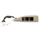 2010 - 2014 Subaru Outback Front Left Side Door Window Master Switch 94263AJ13A. Fixed Price $23.65.