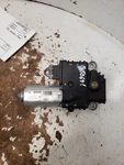 Explorer 2004 Sunroof Motor Assembly Original Equipment Tested Oem. Fixed Price $52.00.