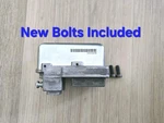 2007-2012 Infiniti G37 G35 Steering Column Lock Module Oem Escl. Fixed Price $174.99.