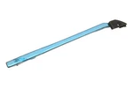 New Oem Ford F1CZ-58502B93-A Left Sunroof Air Deflector Link Nos. Fixed Price $28.50.