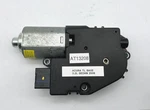 Oem 04-08 Acura Tl Base Sedan Sunroof Motor Drive Module. Fixed Price $79.00.