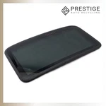 1997-2001 Toyota Camry Sunroof Moonroof Window Glass Panel 63201-33051. Fixed Price $139.00.