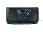 2018-2023 Volvo S90 Rear Sunroof Glass Window Panel Oem. Fixed Price $239.99.